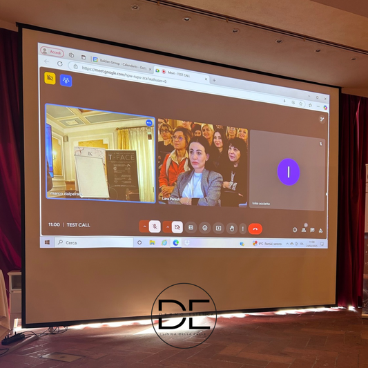 Esosomi: La Rivoluzione della Cosmetica Avanzata