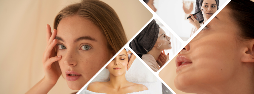 dove fare trattamenti di dermopigmentazione a monza e brianza