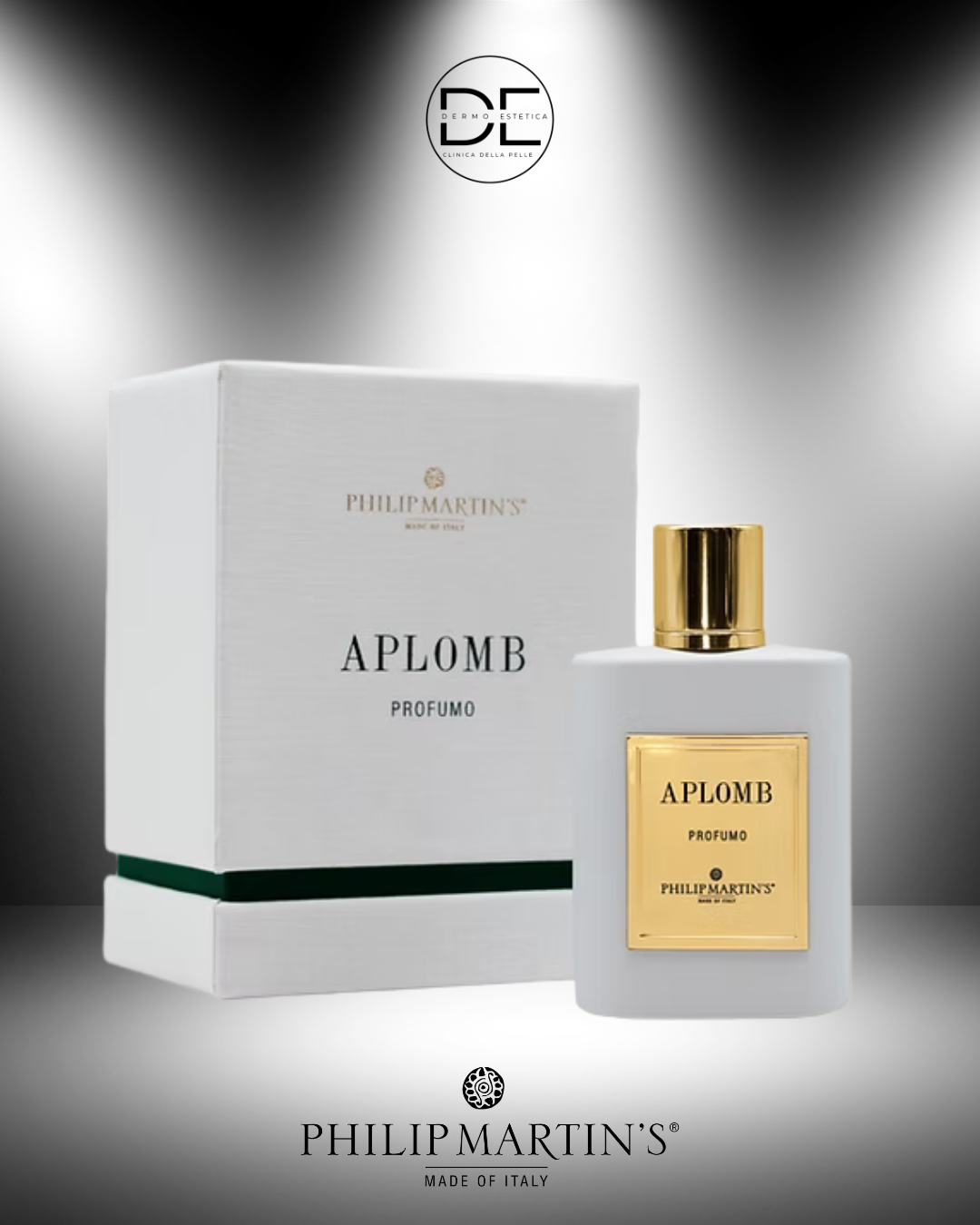 TY by Philip Martin's | Profumi di Nicchia Unisex