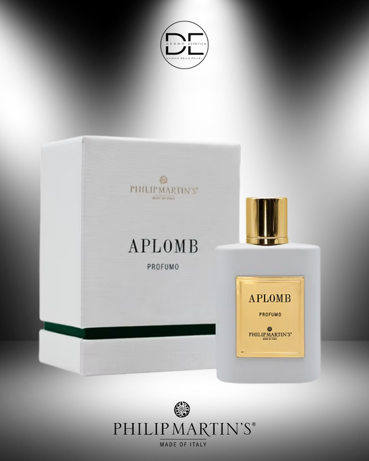 TY by Philip Martin's | Profumi di Nicchia Unisex